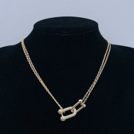 Tiffany Necklace (254)