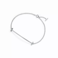 Tiffany-Bracelet (207)