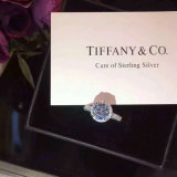 Tiffany Ring (46)