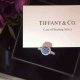 Tiffany Ring (46)