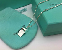 Tiffany Necklace (234)
