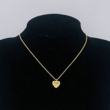 Tiffany Necklace (258)