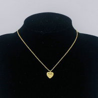 Tiffany Necklace (258)