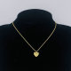 Tiffany Necklace (258)