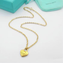 Tiffany Necklace (18)