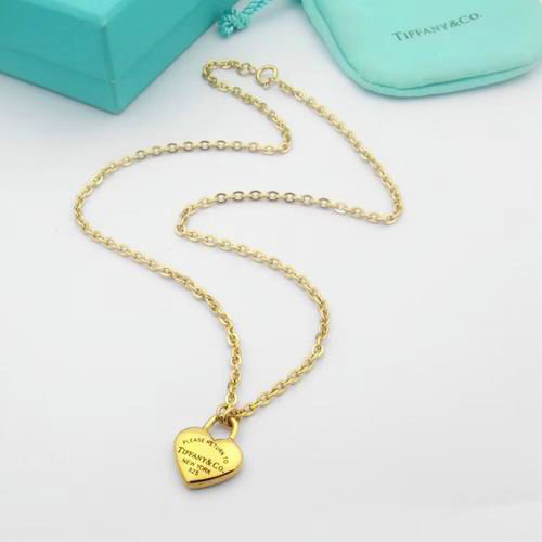 Tiffany Necklace (18)