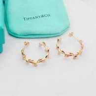 Tiffany Earrings (239)