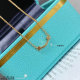 Tiffany Necklace (10)