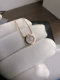 Tiffany Necklace (81)