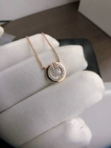 Tiffany Necklace (81) Tiffany Necklace (81)