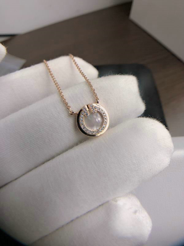 Tiffany Necklace (81)