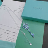 Tiffany Necklace (276)