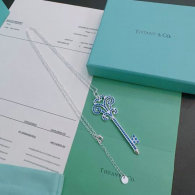 Tiffany Necklace (276)