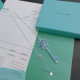 Tiffany Necklace (276)
