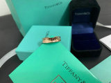 Tiffany Ring (65)