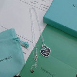 Tiffany Necklace (55)