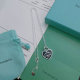 Tiffany Necklace (55)
