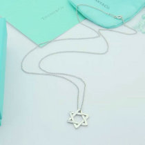 Tiffany Necklace (175) Tiffany Necklace (175)