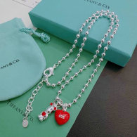 Tiffany Necklace (308)