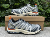 Authentic SALOMON XA PRO 3D (9)