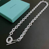 Tiffany Necklace (350)