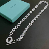Tiffany Necklace (350)