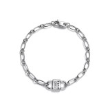 Tiffany-Bracelet (97)