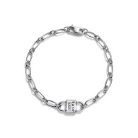 Tiffany-Bracelet (97)