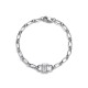 Tiffany-Bracelet (97)