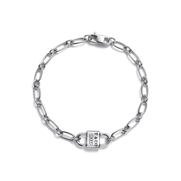 Tiffany-Bracelet (97)