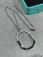 Tiffany Necklace (104)