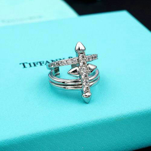 Tiffany Ring (107)