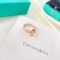 Tiffany Ring (157)