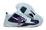 Nike Kobe 5 Shoes (9)