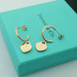 Tiffany Earrings (41)