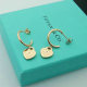 Tiffany Earrings (41)
