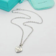 Tiffany Necklace (16)