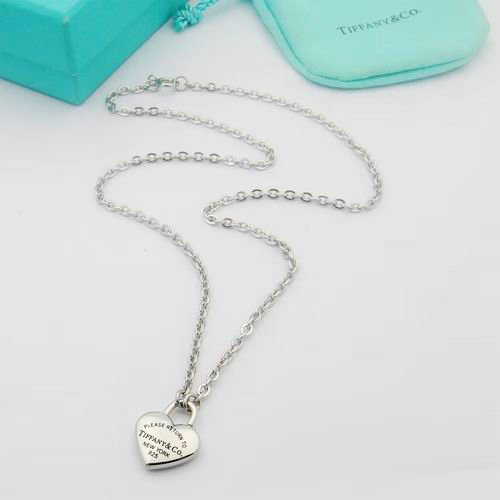 Tiffany Necklace (16)