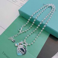 Tiffany Necklace (301)