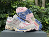 Authentic New Balance U2002RHE