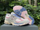 Authentic New Balance U2002RHE