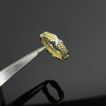 Tiffany Ring (86)