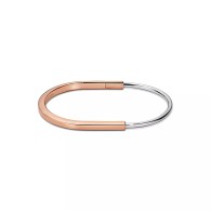 Tiffany-Bracelet (157)