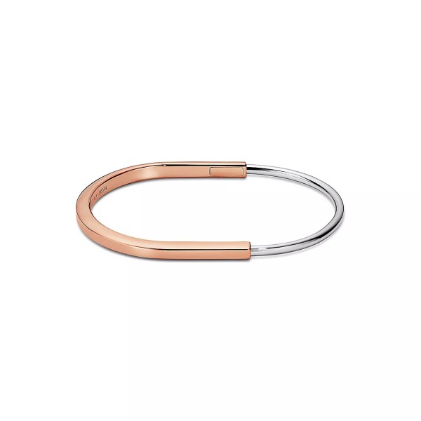 Tiffany-Bracelet (157)