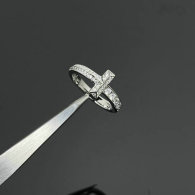 Tiffany Ring (102)