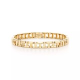 Tiffany-Bracelet (244)