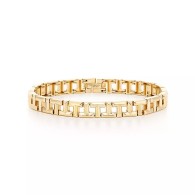 Tiffany-Bracelet (244)