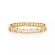 Tiffany-Bracelet (244)