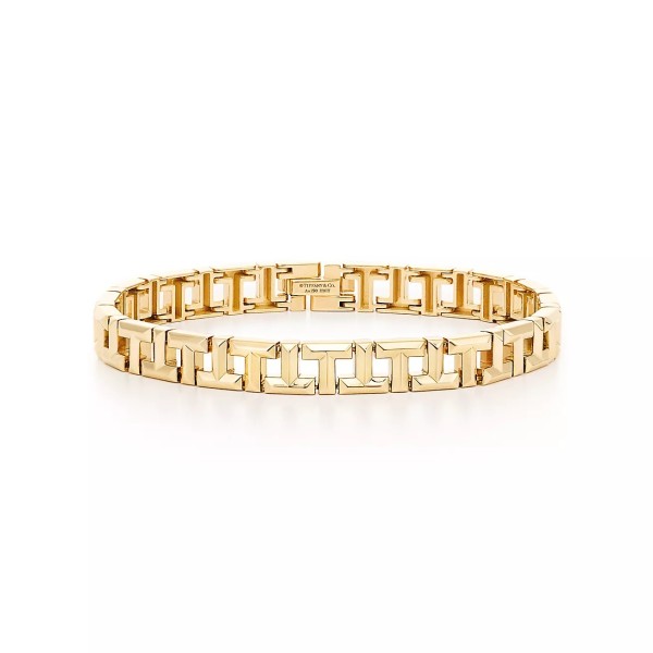 Tiffany-Bracelet (244)
