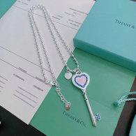 Tiffany Necklace (270)